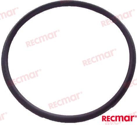 11759M O-RING For Mercruiser Warranty Incl
