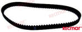 14400-ZW1-004 TIMING BELT For Honda Warranty Incl