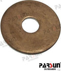 Washer Fits Parsun Outboard E10-01010007