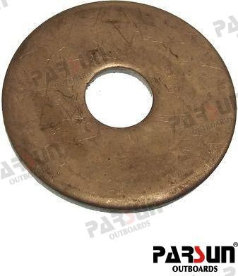 Washer Fits Parsun Outboard E10-01010007