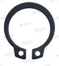 PAGB/T894.1-16 CIRCLIP 16 For PARSUN Warranty Incl
