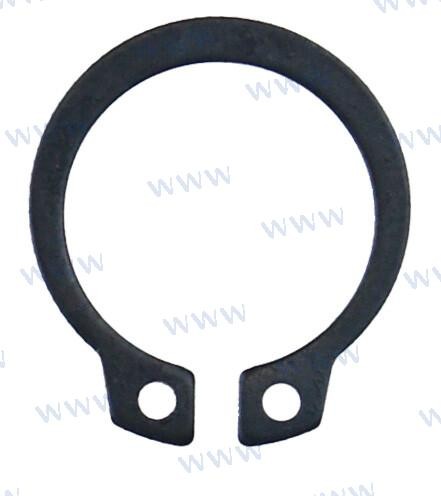 PAGB/T894.1-16 CIRCLIP 16 For PARSUN Warranty Incl