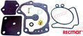 0043577 CARBURETOR KIT For OMC Warranty Incl