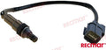 Oil Pressure Sensor Fits Tohatsu Outboard HRNA37260A01