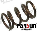 Spring Fits Parsun Outboard F6-04060012