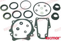 802419 GEARCASE SEAL KIT For Mercruiser Warranty Incl