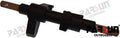 Gear Shift Assy Fits Parsun Outboard F20-03010100