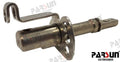 Shaft, Change Fits Parsun Outboard F4-02010000