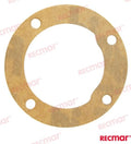 Gasket Fits Volvo Penta Stern Drive 833994
