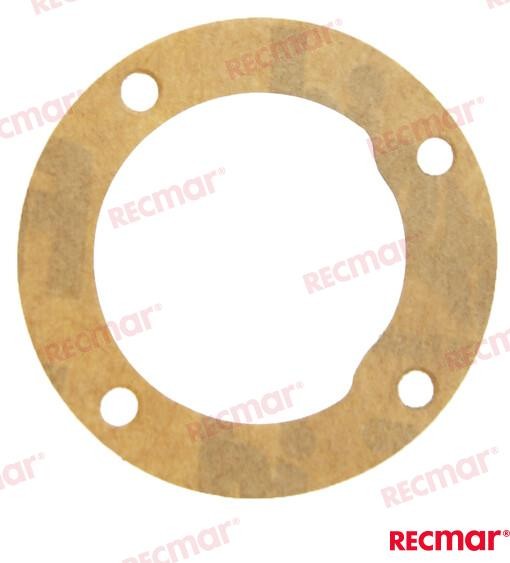 Gasket Fits Volvo Penta Stern Drive 833994
