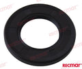 Oil Seal Fits Volvo Penta Stern Drive 941870
