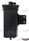 PAF115-05000053 CARBON CANISTER For PARSUN Warranty Incl
