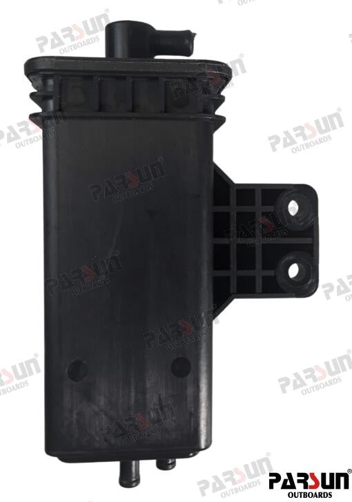 PAF115-05000053 CARBON CANISTER For PARSUN Warranty Incl