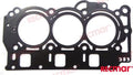REC6BG-11181-00 HEAD GASKET For PARSUN Warranty Incl