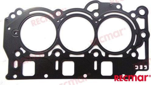 REC6BG-11181-00 HEAD GASKET For PARSUN Warranty Incl