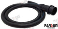F25-05090200W C.D.I. CABLE ASS`Y For Parsun Warranty Incl