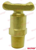 Drain Cock Fits Volvo Penta Stern Drive S605005