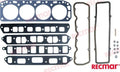 REC17200 DECARB GASKET SET For PARSUN Warranty Incl