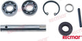 21951414 SHAFT KIT For Volvo Warranty Incl