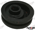Cover, Shifting Cam Fits Parsun Outboard F60-04000101