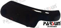 Locking Handle Top Cowling Fits Parsun Outboard F8-03020000