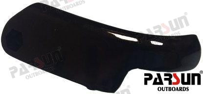 Locking Handle Top Cowling Fits Parsun Outboard F8-03020000