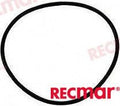 O-Ring Upper Unit Sx-A,Dp-Sa,Dp-Sb-Fwd Fits Volvo Penta Stern Drive