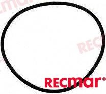 O-Ring Upper Unit Sx-A,Dp-Sa,Dp-Sb-Fwd Fits Volvo Penta Stern Drive
