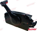 881170A12 SIDE CONTROL For Mercruiser Warranty Incl
