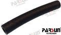 Hose Fits Tohatsu Outboard 98AH10-0120