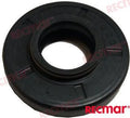 0336493 SEAL For OMC Warranty Incl