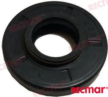 0336493 SEAL For OMC Warranty Incl