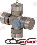 U-Joint Fits Volvo Penta Stern Drive 3843136