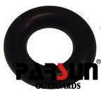 Seal B Oriented Bushing Fits Tohatsu Outboard 25-161771