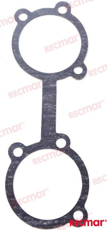 REC663-14483-A0 GASKET CARBURETOR For PARSUN Warranty Incl