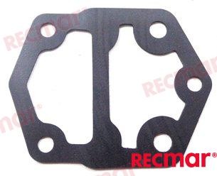 REC6E5-24435-00 GASKET For PARSUN Warranty Incl