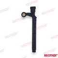 CRANKSHAFT SENSOR Fits MerCruiser Stern Drive 892617