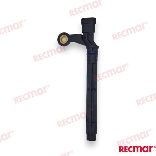 CRANKSHAFT SENSOR Fits MerCruiser Stern Drive 892617