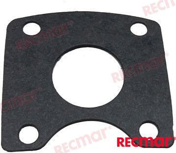 0508595 GASKET For OMC Warranty Incl