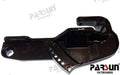Bracket Left Assy Fits Parsun Outboard T40-01010001-A