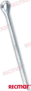 Split Pin Fits Volvo Penta Stern Drive 967707