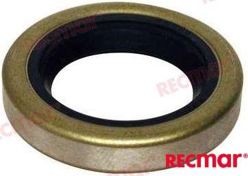 Oil Seal Fits OMC Johnson Evinrude Outboard 96503