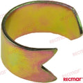 Clamp Fits MerCruiser Mercury Stern Drive 38863