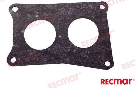 REC6F5-14198-A1 GASKET For PARSUN Warranty Incl