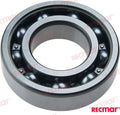Repair Kit Circulation Pump Volvo Fits Volvo Penta Stern Drive 181538