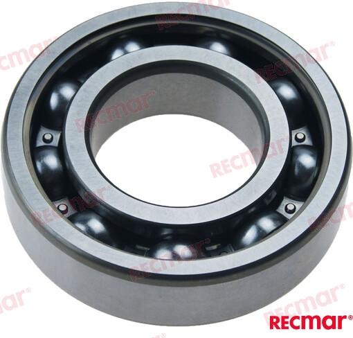 Repair Kit Circulation Pump Volvo Fits Volvo Penta Stern Drive 181538