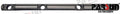 Shaft, Rocker Fits Parsun Outboard F40-05040001