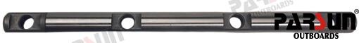 Shaft, Rocker Fits Parsun Outboard F40-05040001