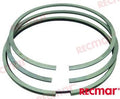275369 PISTON RING KIT For Volvo Warranty Incl