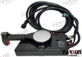 F15-13000000W CONTROL BOX ASS‘Y For Parsun Warranty Incl